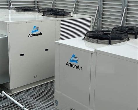 Ducted Air Conditioning Brisbane Expert .
